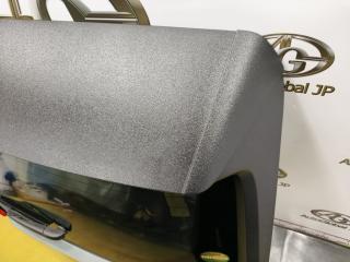Дверь 5-я TOYOTA RAV4 MXAA54 M20AFKS 6700542670 4 ракурс