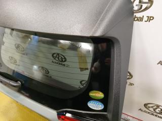Дверь 5-я TOYOTA RAV4 MXAA54 M20AFKS 6700542670 5 ракурс
