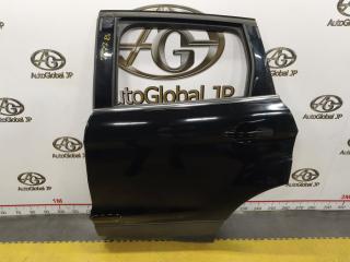 Дверь левая задняя FORD KUGA CBS 2.0L EcoBoost 2413516 1 ракурс
