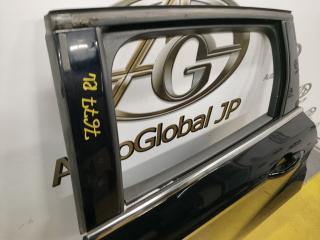 Дверь левая задняя FORD KUGA CBS 2.0L EcoBoost 2413516 3 ракурс