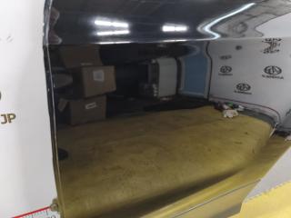 Дверь левая задняя FORD KUGA CBS 2.0L EcoBoost 2413516 5 ракурс