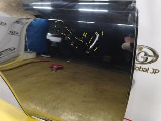 Дверь правая задняя TOYOTA HARRIER AVU65 2ARFXE 6700348170 4 ракурс