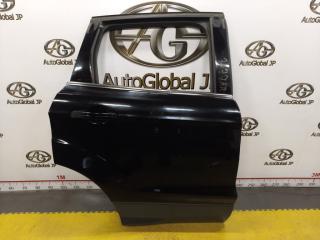 Дверь правая задняя FORD KUGA CBS 2.0L EcoBoost 2271156 1 ракурс