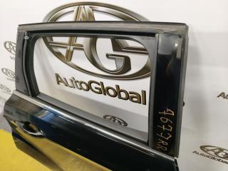 Дверь правая задняя FORD KUGA CBS 2.0L EcoBoost 2271156 3 ракурс