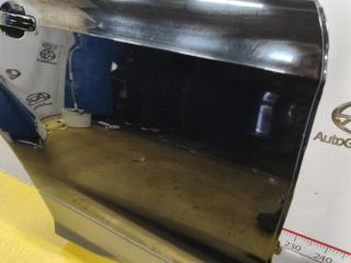 Дверь правая задняя FORD KUGA CBS 2.0L EcoBoost 2271156 5 ракурс