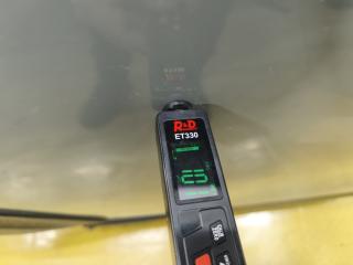 Дверь правая задняя TOYOTA RAV4 MXAA54 M20AFKS 6700342190 2 ракурс