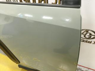 Дверь правая задняя TOYOTA RAV4 MXAA54 M20AFKS 6700342190 5 ракурс