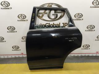 Дверь левая задняя AUDI Q5 8R CDNC 8R0833051B 1 ракурс Дверь левая задняя AUDI Q5 8R CDNC 8R0833051B 1 ракурс