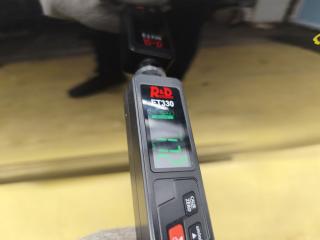 Дверь левая задняя AUDI Q5 8R CDNC 8R0833051B 2 ракурс Дверь левая задняя AUDI Q5 8R CDNC 8R0833051B 2 ракурс
