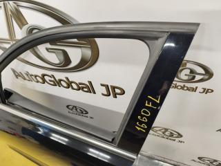 Дверь левая передняя AUDI Q5 8R CDNC 8R0831051E 3 ракурс Дверь левая передняя AUDI Q5 8R CDNC 8R0831051E 3 ракурс