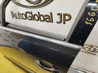 Дверь левая передняя AUDI Q5 8R CDNC 8R0831051E 4 ракурс Дверь левая передняя AUDI Q5 8R CDNC 8R0831051E 4 ракурс