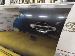 Дверь левая передняя AUDI Q5 8R CDNC 8R0831051E 5 ракурс Дверь левая передняя AUDI Q5 8R CDNC 8R0831051E 5 ракурс