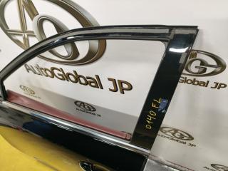 Дверь левая передняя TOYOTA HARRIER AVU65 2ARFXE 6700248150 3 ракурс