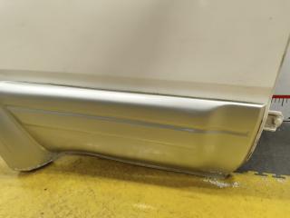 Дверь правая задняя TOYOTA HILUX SURF KDN185W 1KDFTV 6700335080 5 ракурс
