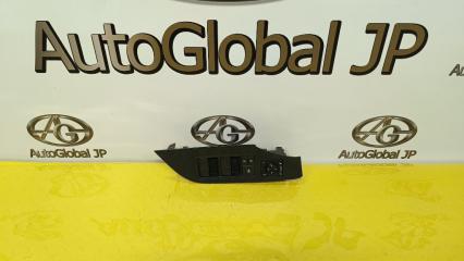 Блок управления стеклами правый передний TOYOTA RAV4 MXAA54 M20AFKS 8404042040 1 ракурс