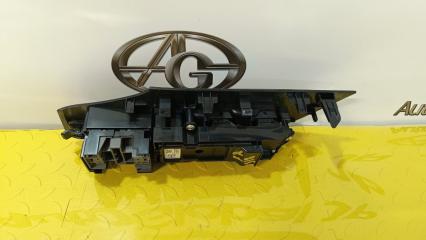 Блок управления стеклами правый передний TOYOTA RAV4 MXAA54 M20AFKS 8404042040 3 ракурс