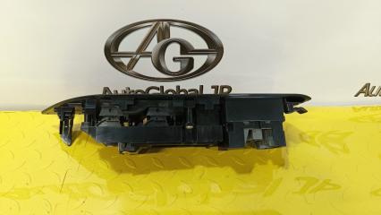 Блок управления стеклами правый передний TOYOTA RAV4 MXAA54 M20AFKS 8404042040 4 ракурс
