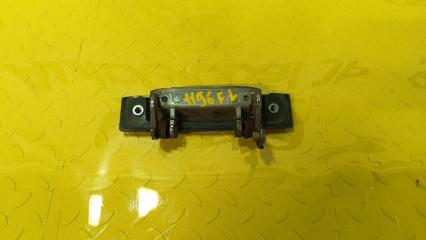 Ручка двери левая передняя TOYOTA LAND CRUISER HJ61 12HT 6922090A00 3 ракурс