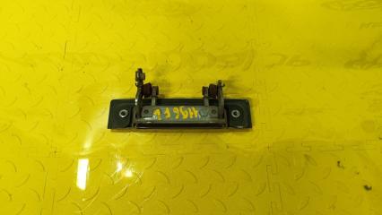 Ручка двери левая передняя TOYOTA LAND CRUISER HJ61 12HT 6922090A00 4 ракурс
