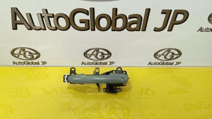 Ручка двери правая передняя TOYOTA RAV4 MXAA54 M20AFKS 6921030380G1 1 ракурс