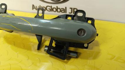 Ручка двери правая передняя TOYOTA RAV4 MXAA54 M20AFKS 6921030380G1 3 ракурс