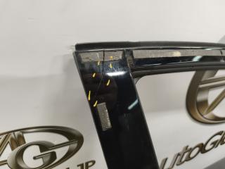 Дверь правая передняя TOYOTA HARRIER AVU65 2ARFXE 6700148150 4 ракурс
