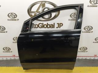 Дверь левая передняя FORD KUGA CBS 2.0L EcoBoost 2420515 1 ракурс