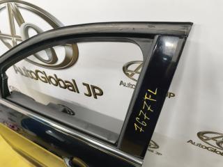 Дверь левая передняя FORD KUGA CBS 2.0L EcoBoost 2420515 3 ракурс