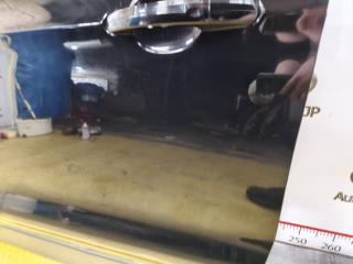 Дверь левая передняя FORD KUGA CBS 2.0L EcoBoost 2420515 5 ракурс