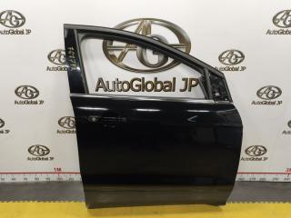 Дверь правая передняя FORD KUGA CBS 2.0L EcoBoost 2387793 1 ракурс