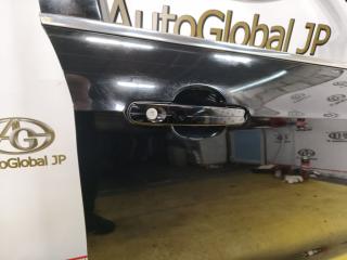 Дверь правая передняя FORD KUGA CBS 2.0L EcoBoost 2387793 5 ракурс