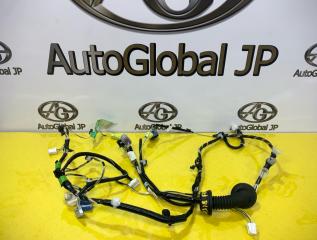  TOYOTA RAV4 MXAA54 M20AFKS 8215142F50 1 ракурс