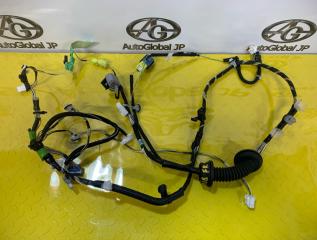  TOYOTA RAV4 MXAA54 M20AFKS 8215142F50 2 ракурс