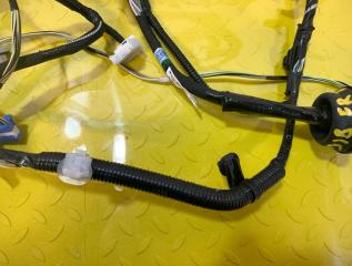  TOYOTA RAV4 MXAA54 M20AFKS 8215142F50 5 ракурс