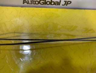 Замок двери правый задний TOYOTA LAND CRUISER HJ61 12HT 6933090A01 4 ракурс