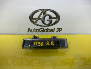 Ручка двери правая задняя TOYOTA LAND CRUISER HJ61 12HT 6923090A00 1 ракурс