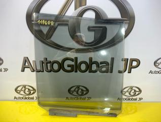 Стекло двери правое заднее TOYOTA LAND CRUISER HJ61 12HT 6811390A02 1 ракурс