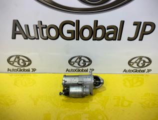 Стартер CHEVROLET Aveo T300 LDE F16D4 55576980 1 ракурс