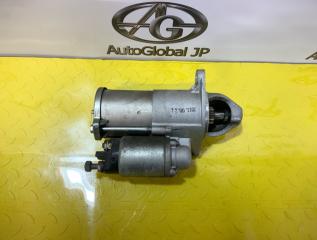 Стартер CHEVROLET Aveo T300 LDE F16D4 55576980 3 ракурс