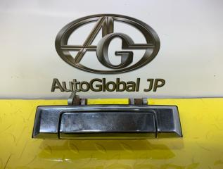 Ручка двери правая передняя TOYOTA LAND CRUISER HJ61 12HT 6921090A00 1 ракурс