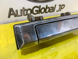 Ручка двери правая передняя TOYOTA LAND CRUISER HJ61 12HT 6921090A00 3 ракурс