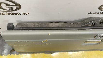 Дверь 5-я MAZDA PROCEED MARVIE UVL6R WLT U00362020E 3 ракурс