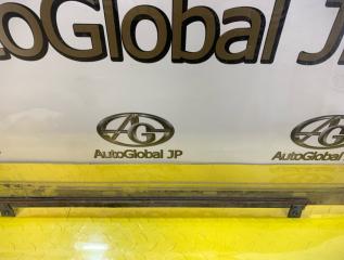 Стекло двери правое переднее TOYOTA LAND CRUISER HJ61 12HT 6811190A04 4 ракурс