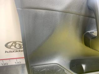 Обшивка дверей правая передняя TOYOTA RAV4 MXAA54 M20AFKS 6761042D10C5 3 ракурс