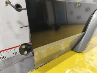 Дверь левая задняя TOYOTA LAND CRUISER PRADO KZJ78 1KZTE 6700460071 5 ракурс