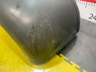 Бампер передний NISSAN ATLAS AKR66 4HF1 8978668244 3 ракурс