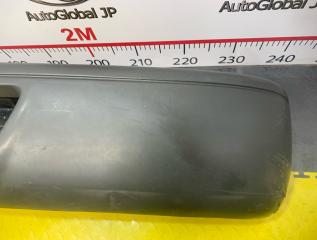 Бампер передний NISSAN ATLAS AKR66 4HF1 8978668244 4 ракурс
