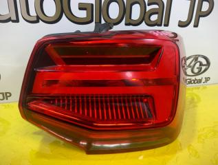Стоп-сигнал правый задний AUDI Q2 GAB CHZJ 81A945092A 2 ракурс