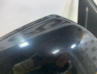 Зеркало правое переднее AUDI Q5 8R CDNC 8R2857410L 3 ракурс Зеркало правое переднее AUDI Q5 8R CDNC 8R2857410L 3 ракурс