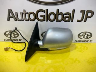 Зеркало левое переднее Volkswagen Touareg 7L AXQ 7L6857507BC 1 ракурс